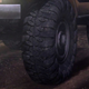 Illustration for article titled Tonights Archer Had Another Odd Car-Related Detail